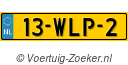 13WLP2