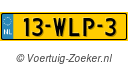 13-WLP-3