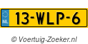 13WLP6