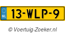 13-WLP-9
