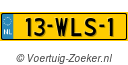 13WLS1