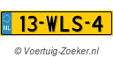 13-WLS-4