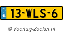 13WLS6