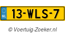 13WLS7