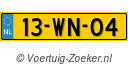 13-WN-04