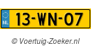 13WN07