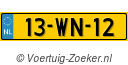 13WN12