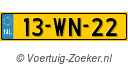 13WN22