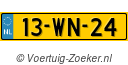 13WN24