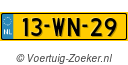 13WN29
