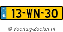13WN30