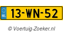 13-WN-52