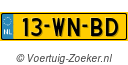 13WNBD