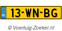 13-WN-BG
