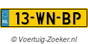 13-WN-BP