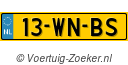 13WNBS