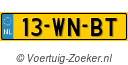 13WNBT