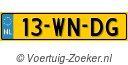 13WNDG
