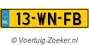 13-WN-FB