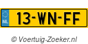 13WNFF