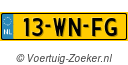 13-WN-FG