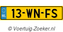 13WNFS