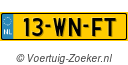 13-WN-FT