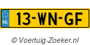 13-WN-GF