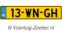 13-WN-GH