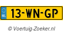 13WNGP