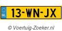 13-WN-JX