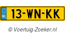 13-WN-KK