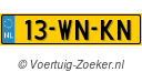 13WNKN