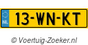 13WNKT