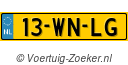 13-WN-LG