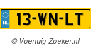 13WNLT