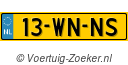 13WNNS