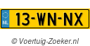13WNNX