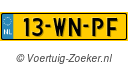 13WNPF