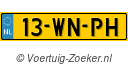 13-WN-PH