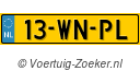 13-WN-PL