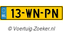 13-WN-PN