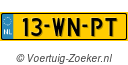 13WNPT