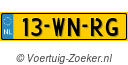 13WNRG
