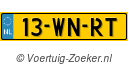13WNRT