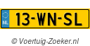 13WNSL