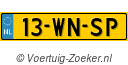 13-WN-SP