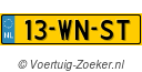 13WNST
