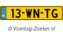 13WNTG