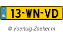 13-WN-VD